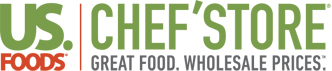 US Foods CHEF'STORE